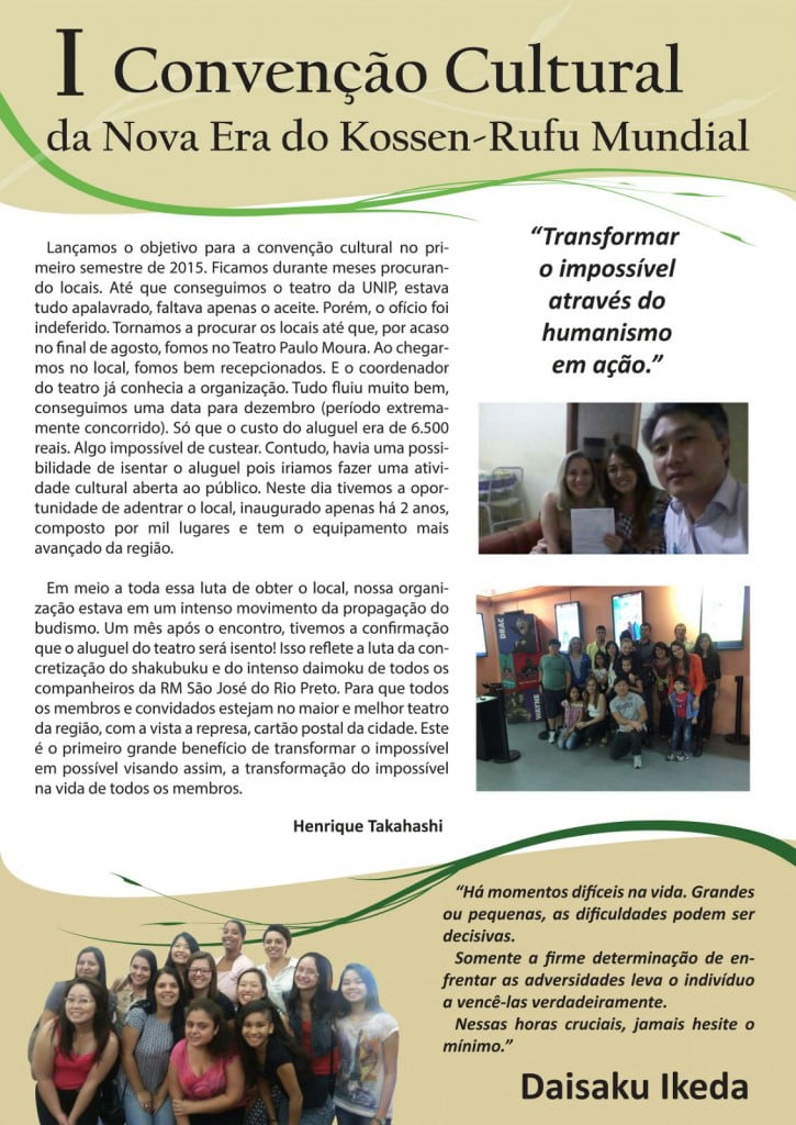 001-InfoConvençãoCultural